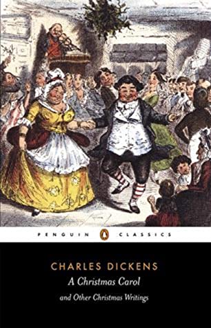 A Christmas Carol