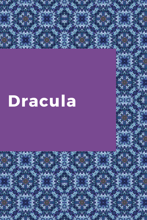 The Picture of DORIAN GRAY (10)